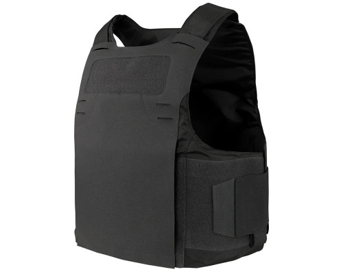 Condor LCS Vanquish LT Plate Carrier