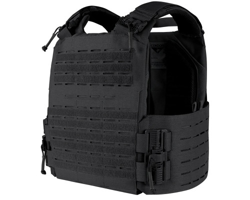 Condor Vanquish RS Plate Carrier