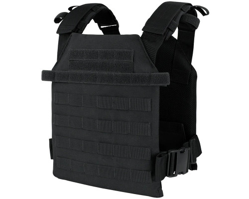 Condor Sentry Plate Carrier