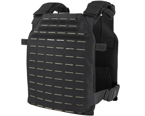 Condor LCS Sentry Plate Carrier