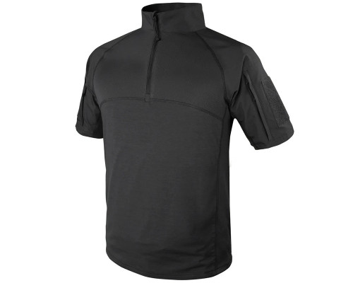 Condor Short Sleeve Combat Shirt