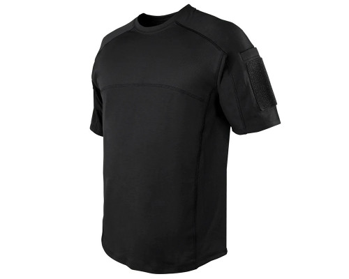 Condor Trident Short Sleeve Battle Top