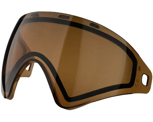 Virtue Vio Thermal Lens - Hi Contrast Copper