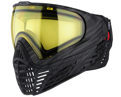 Masque De Paintball Virtue Vio - Lunettes De Protection, Occasion Bon état
