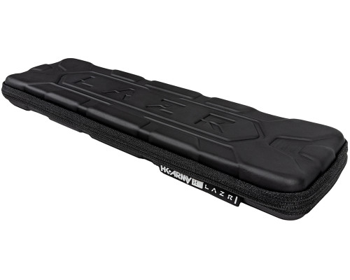 HK Army Exo Slim Barrel Hard Case - Black