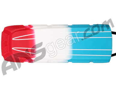 Exalt Bayonet Barrel Cover - Rocket Pop (ZYX-0363)