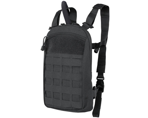 Condor LCS Tidepool Hydration Carrier