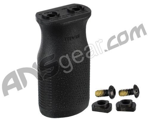 Magpul M-LOK MOE MVG Vertical Grip - Black (ZYX-0538)