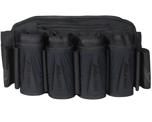 Protection Bras/Coudes Paintball VIRTUE Breakout - Taille L/XL - Neuf Sous Blister