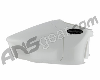 Empire Prophecy Z2 SE Loader Shell - White (ZYX-0560)