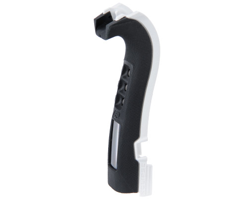 Planet Eclipse Geo CS2/1.5/1 Rear Grip Back Section - White