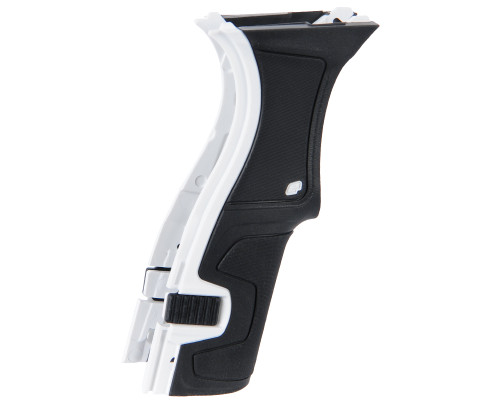 Planet Eclipse Geo CS2/1.5/1 Rear Grip Front Section - White
