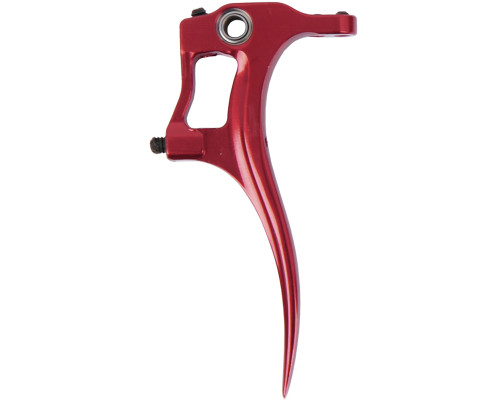 SP Shocker RSX/XLS Trigger - Red