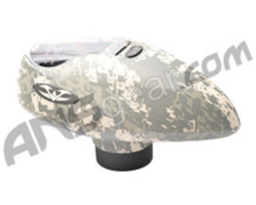 Valken V-Max A-5 Paintball Loader - ACU (ZYX-0725)