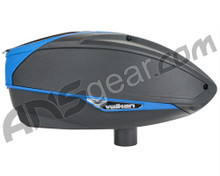 Valken VSL Switch Loader - Black/Blue (ZYX-0730)