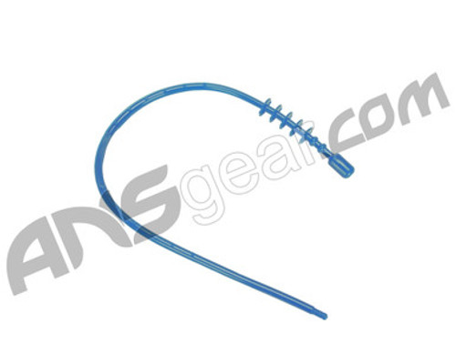 Gen X Global Pull Through Squeegee - Blue (ZYX-0754)