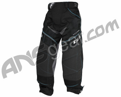 Planet Eclipse Distortion Code Paintball Pants - Ice -2XL (ZYX-0793)