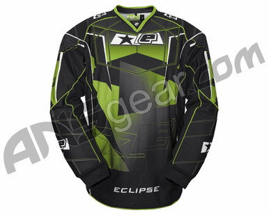 Pantalon De Paintball Planet Eclipse Distortion Code, Feu, Taille Petit, Neuf