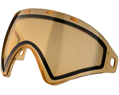 Bunkerkings CMD/Vio Goggle Lens - HD