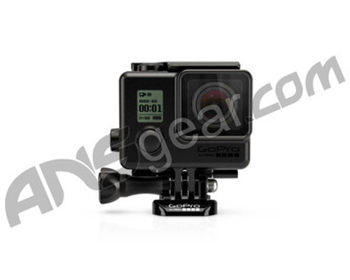 GoPro Blackout Housing (AHBSH-001) (ZYX-1053)