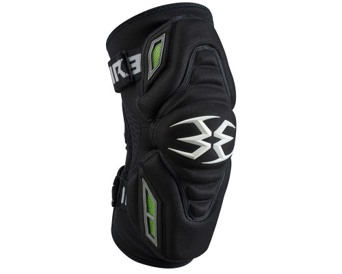 ゴアグラインド HEAVY L KNEESOCKS Knee Elastic S1225-StrechCordz® - NZ Manufacturing