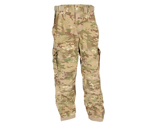 Valken V-Tac Echo Paintball Pants - Multicam - 5XL (ZYX-1112)