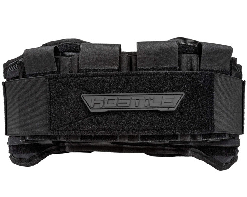 HK Army Hostile Airsoft Speed Flex Belt - Magazin Gurt
