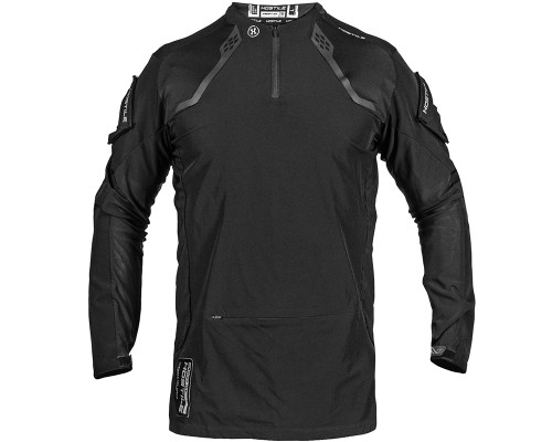 HK Army Hostile OPS Recon Jersey - Stealth