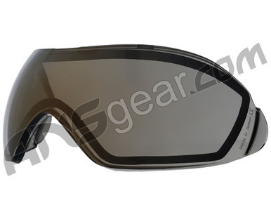 V-Force Grill Thermal Lens - Mirror Gold (ZYX-1424)