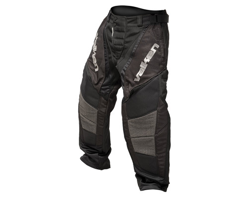 2011 Valken Redemption Paintball Pants - Stealth 3XL (ZYX-1367)