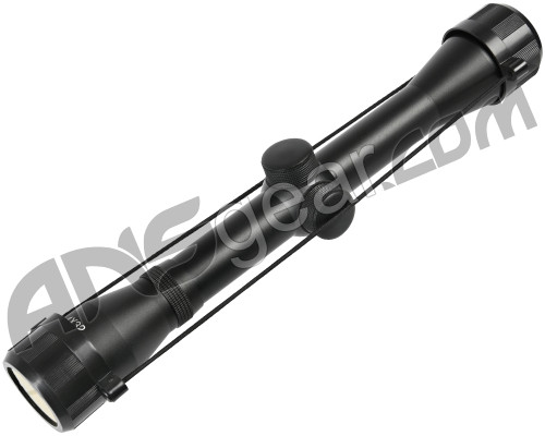 Trinity Force 4x32 Delta 2 Scope (ZYX-1446)