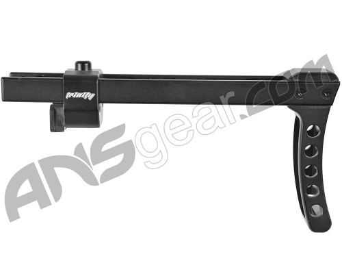 Trinity MP5 Stock - Tippman A-5 (ZYX-1498)