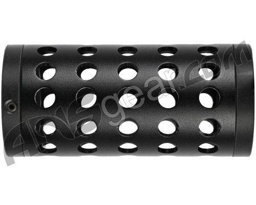 Trinity Fake Silencer (ZYX-1507)