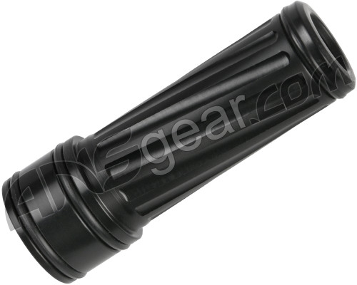 TechT MRT BT TM-7 & TM-15 Bolt System - Delrin (ZYX-1519)