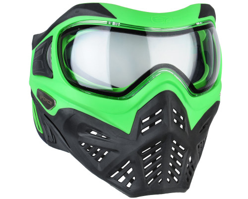 V-Force Grill 2.0 Paintball Mask/Goggle - Venom