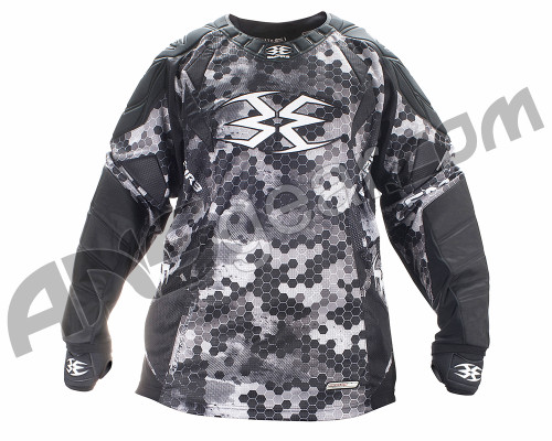 Empire 2014 LTD FT Paintball Jersey - Hex 2XL (ZYX-1533)
