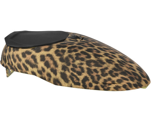 Coque Bunkerkings CTRL – Pour Loadout Paintball – Occasion état Correct