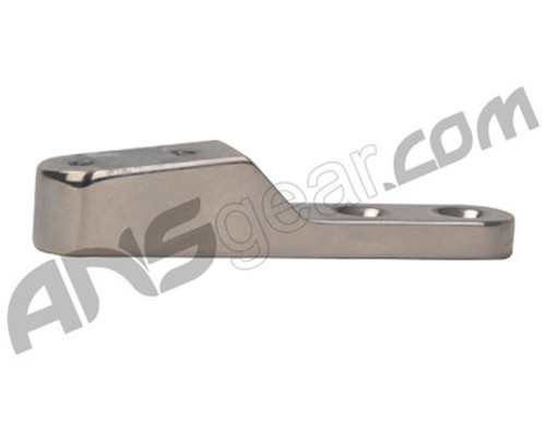 Taso Drop Forward - Chrome (ZYX-1631)