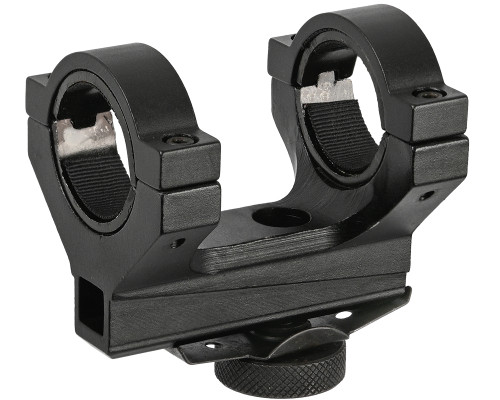 NcStar Ar-15/M-16 Scope Mount (ZYX-1659)