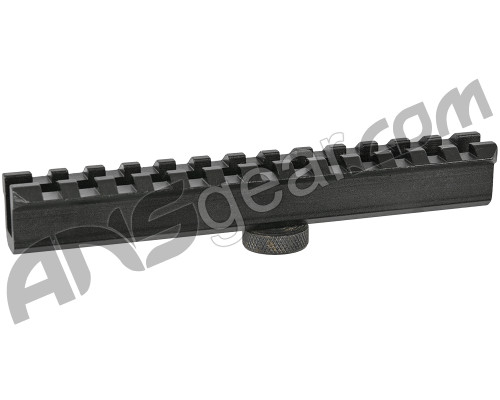 NcSTAR AR-15 Carry Handle Scope Mount Rail (ZYX-1664)