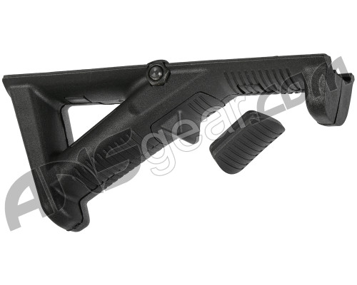 Magpul AFG-2 Angled Fore Grip - Black (ZYX-1667)