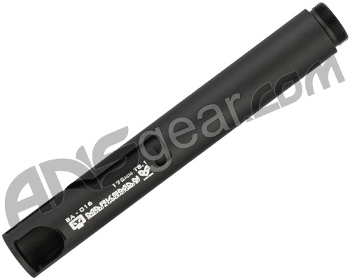 MILSIG Marksman Rifled Barrel - Tiberius T8.1 - Short (ZYX-1682)