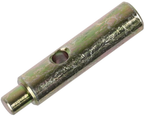 Kingman Spyder MR3 Bolt Pin (ZYX-1786)