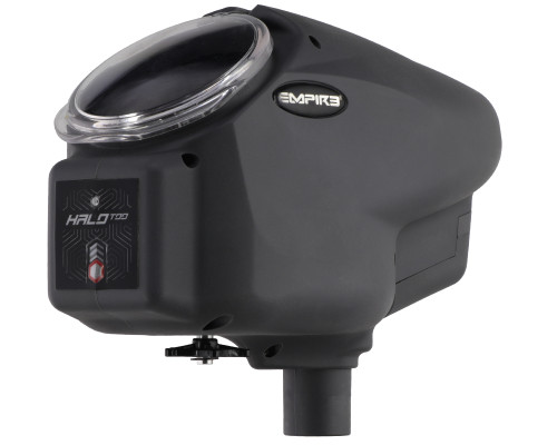 8-Quart Digital Air Fryer
