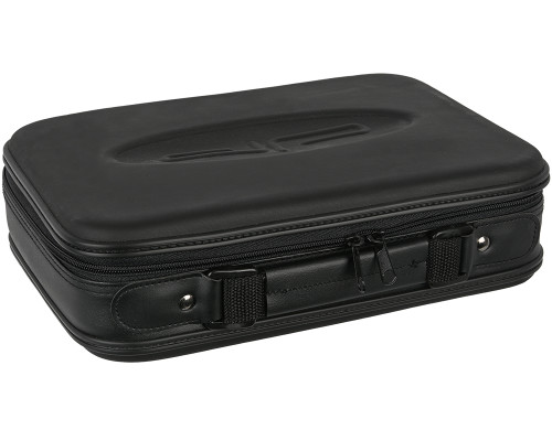 Dangerous Power Fusion Elite Marker Case (ZYX-1839)