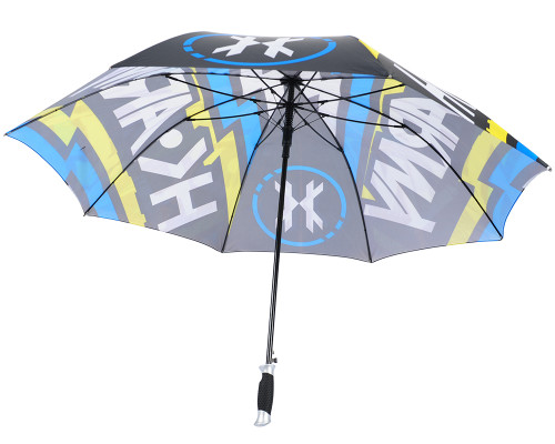 HK Army Umbrella (ZYX-1919)