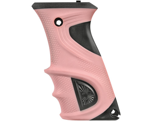 DLX Luxe TM40 Colored Grip Kit - Pink