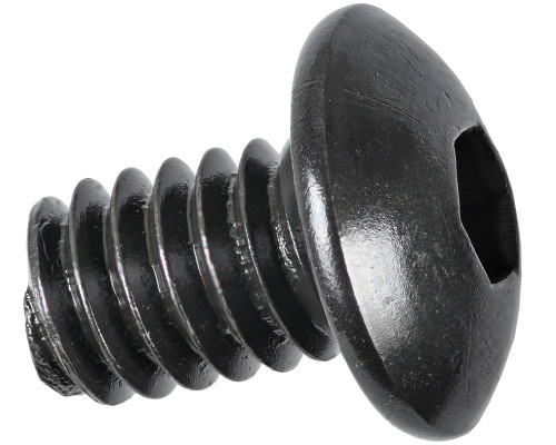 Kingman Spyder M4x6 Ball Detent Screw (16095)