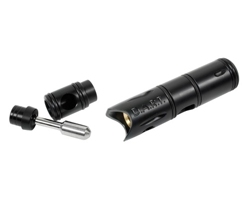 Planet Eclipse Ego 11 D.A.R.T. Bolt Kit (ZYX-1971)