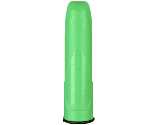 HK Army 150 Round Apex Paintball Pod - Lime (13013006)